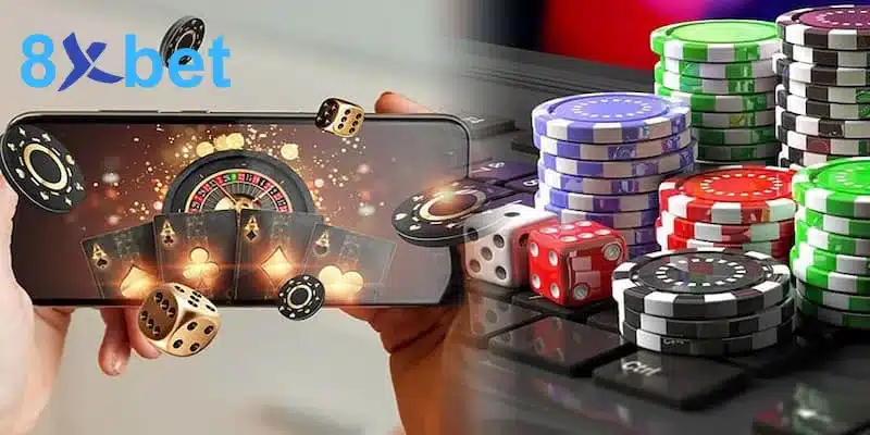 Kinh Nghiệm Quản Lý Ngân Sách Khi Tham Gia Cá Cược Online